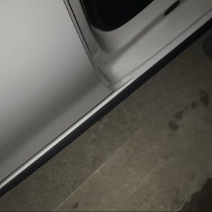 Meet your Posher, Isaac